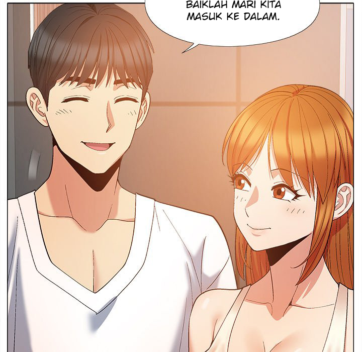 image-komik-sergeant-brynn-chapter-22-70/131