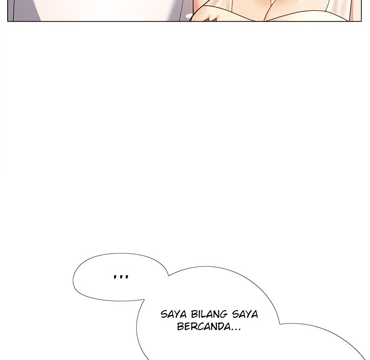 image-komik-sergeant-brynn-chapter-22-71/131