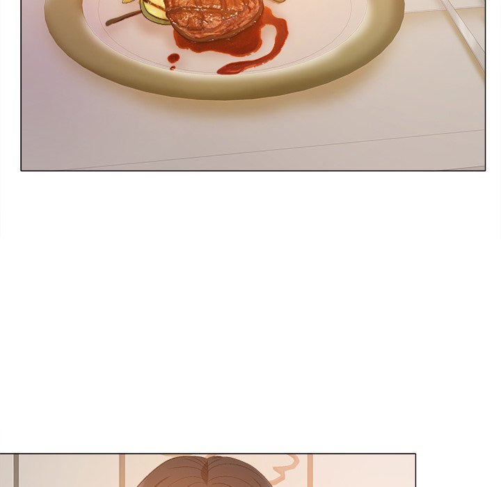 image-komik-sergeant-brynn-chapter-22-74/131