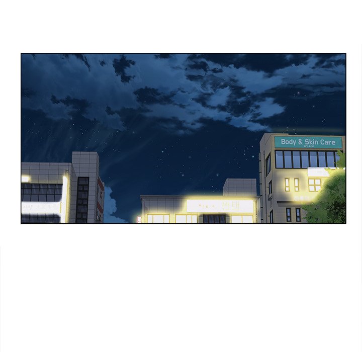 image-komik-sergeant-brynn-chapter-22-78/131