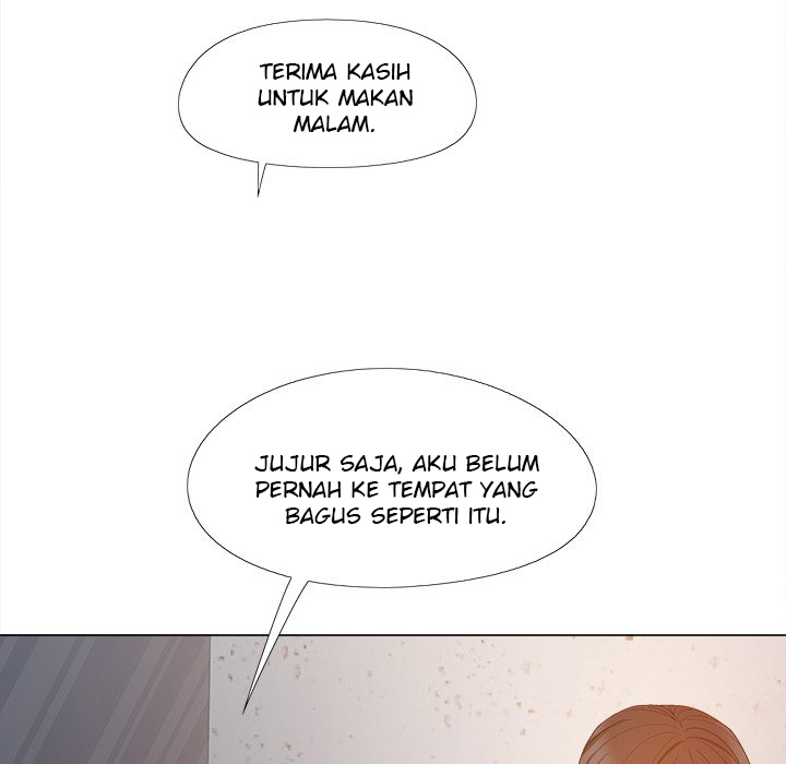image-komik-sergeant-brynn-chapter-22-79/131
