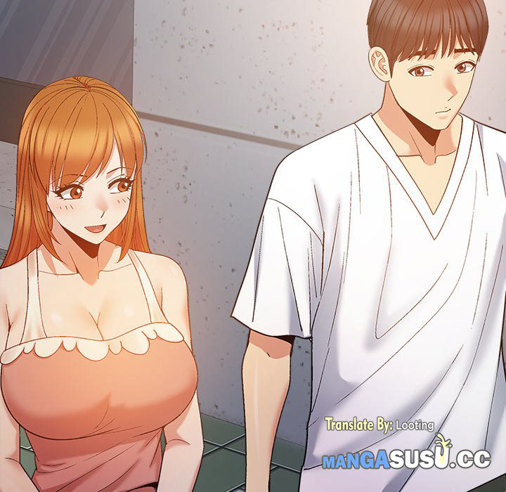 image-komik-sergeant-brynn-chapter-22-80/131