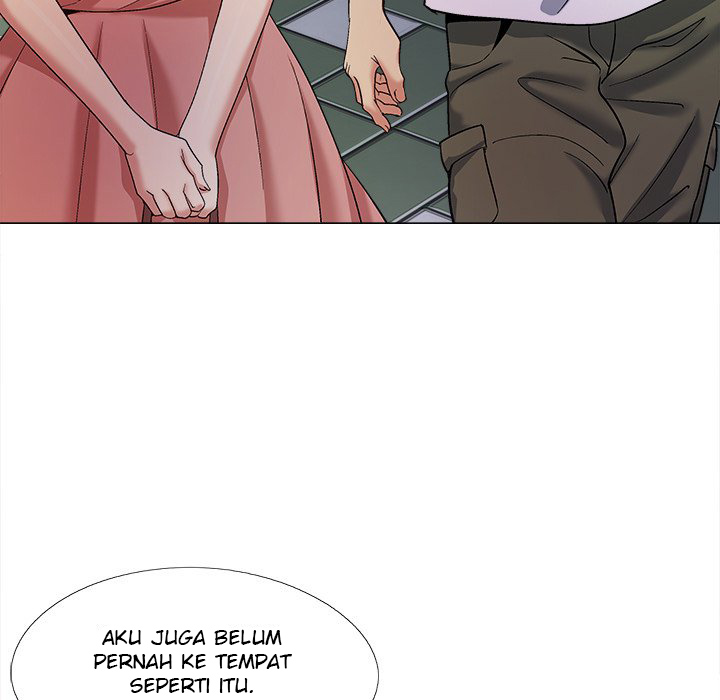 image-komik-sergeant-brynn-chapter-22-81/131