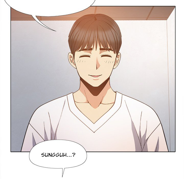 image-komik-sergeant-brynn-chapter-22-82/131