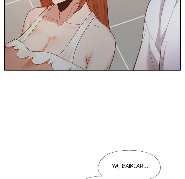 image-komik-sergeant-brynn-chapter-22-84/131