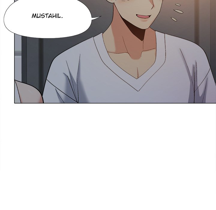 image-komik-sergeant-brynn-chapter-22-89/131