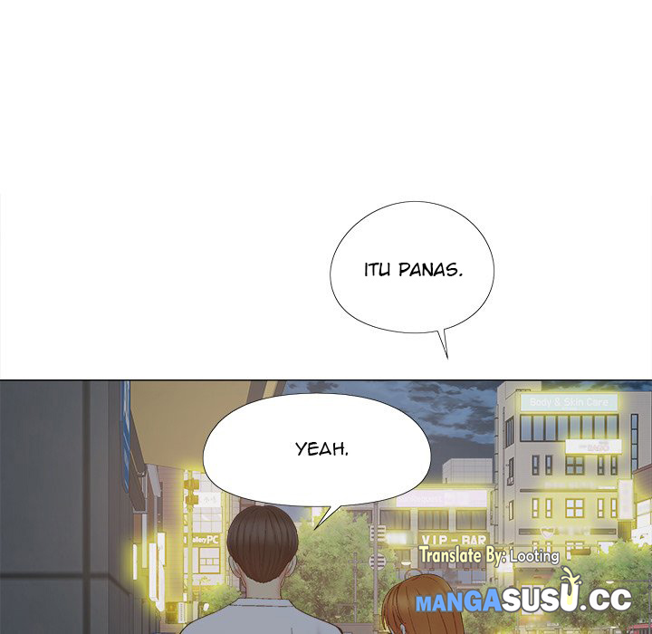 image-komik-sergeant-brynn-chapter-22-90/131