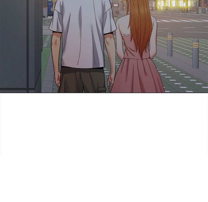 image-komik-sergeant-brynn-chapter-22-91/131