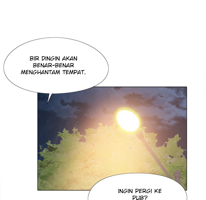 image-komik-sergeant-brynn-chapter-22-92/131