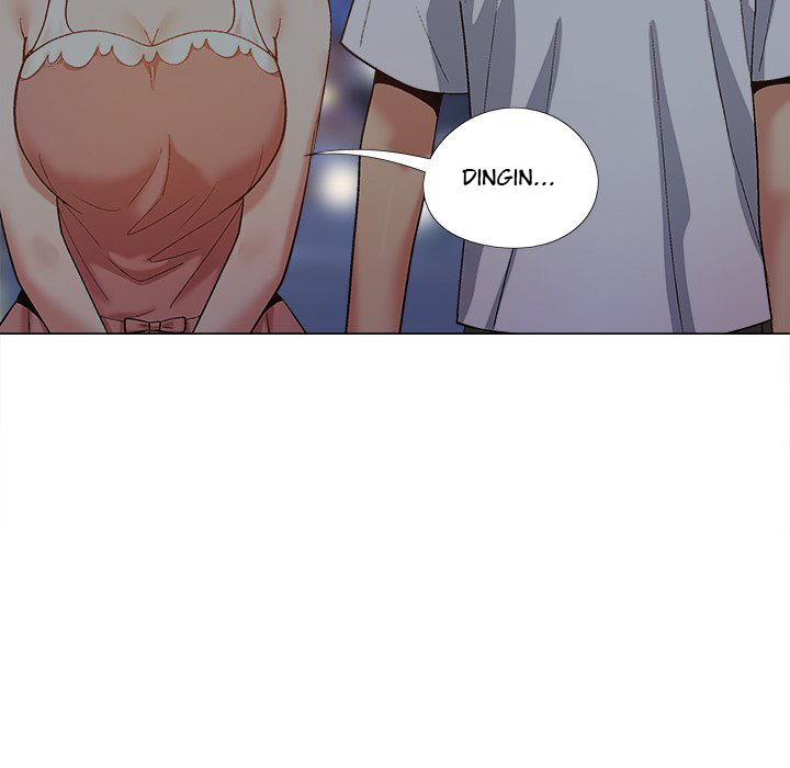 image-komik-sergeant-brynn-chapter-22-96/131