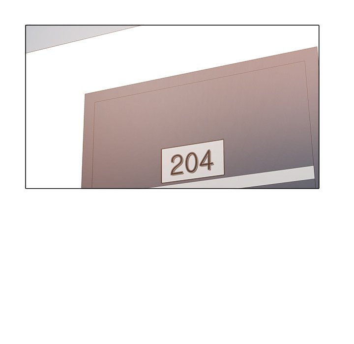 image-komik-sergeant-brynn-chapter-22-99/131