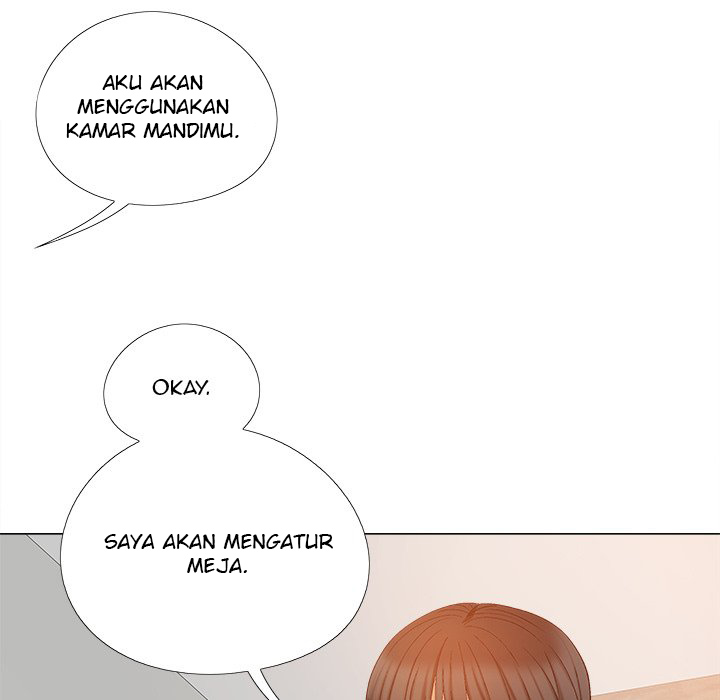 image-komik-sergeant-brynn-chapter-22-100/131