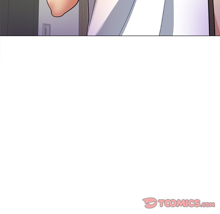 image-komik-sergeant-brynn-chapter-22-102/131