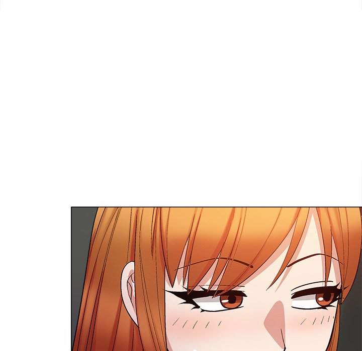 image-komik-sergeant-brynn-chapter-22-109/131