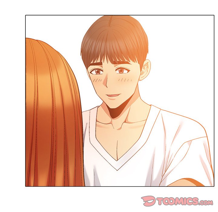 image-komik-sergeant-brynn-chapter-22-111/131