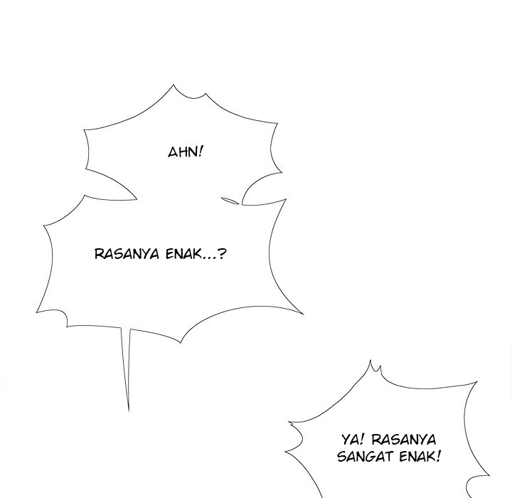 image-komik-sergeant-brynn-chapter-22-115/131