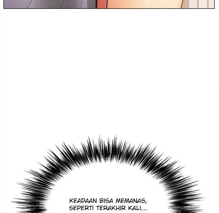 image-komik-sergeant-brynn-chapter-22-118/131