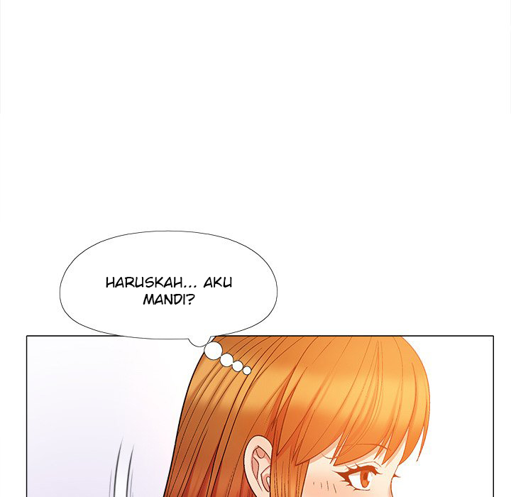 image-komik-sergeant-brynn-chapter-22-121/131