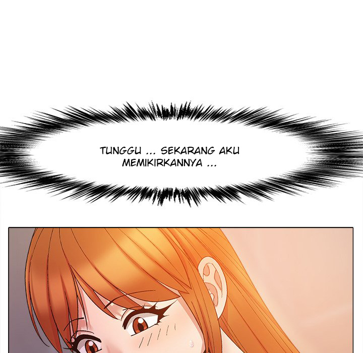 image-komik-sergeant-brynn-chapter-22-123/131