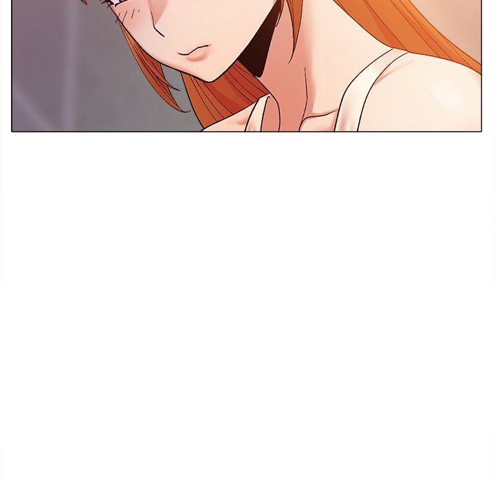 image-komik-sergeant-brynn-chapter-22-124/131