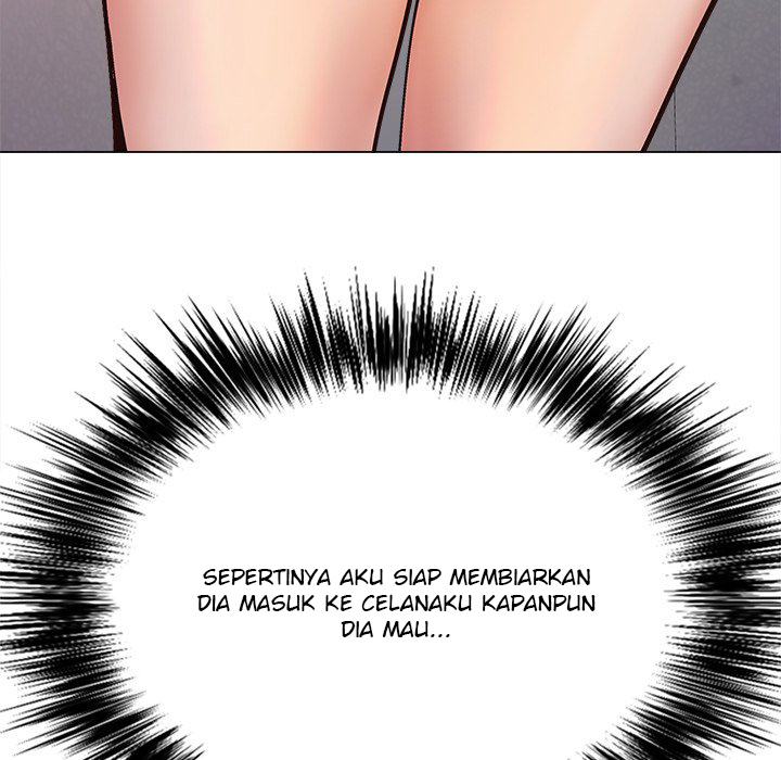 image-komik-sergeant-brynn-chapter-22-127/131