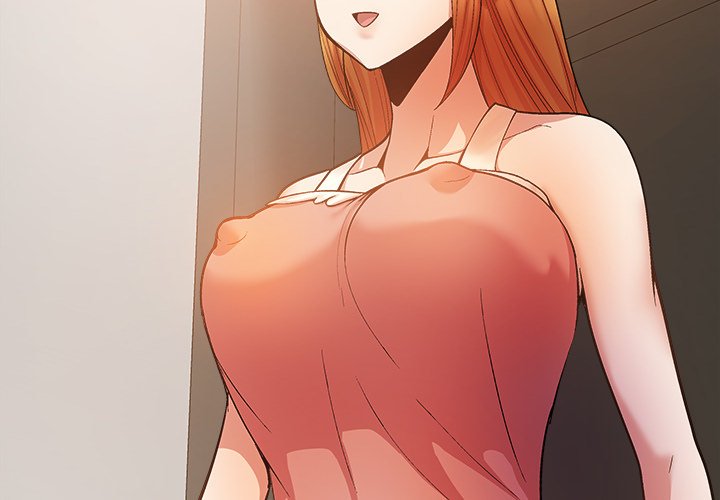 image-komik-sergeant-brynn-chapter-23-4/149