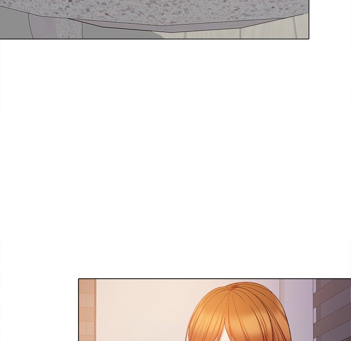 image-komik-sergeant-brynn-chapter-23-8/149