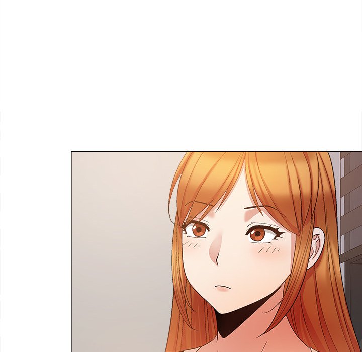 image-komik-sergeant-brynn-chapter-23-12/149