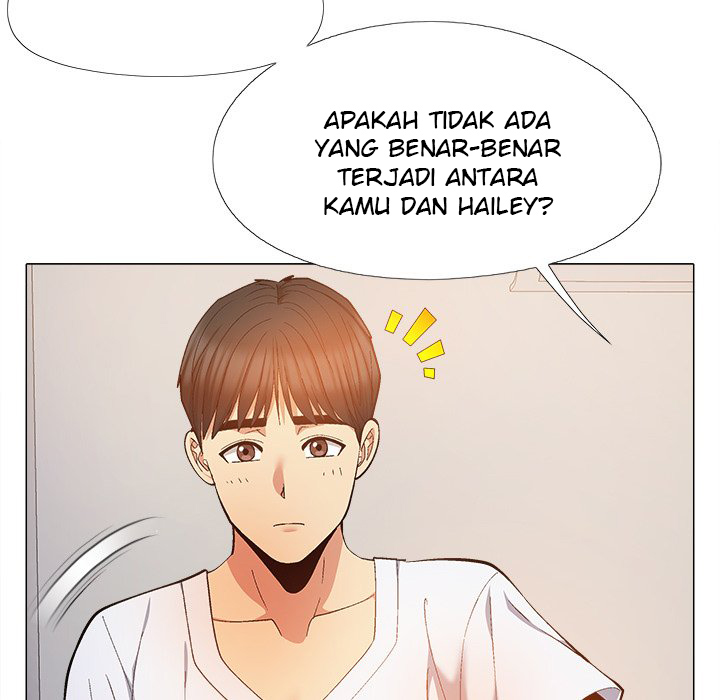 image-komik-sergeant-brynn-chapter-23-14/149