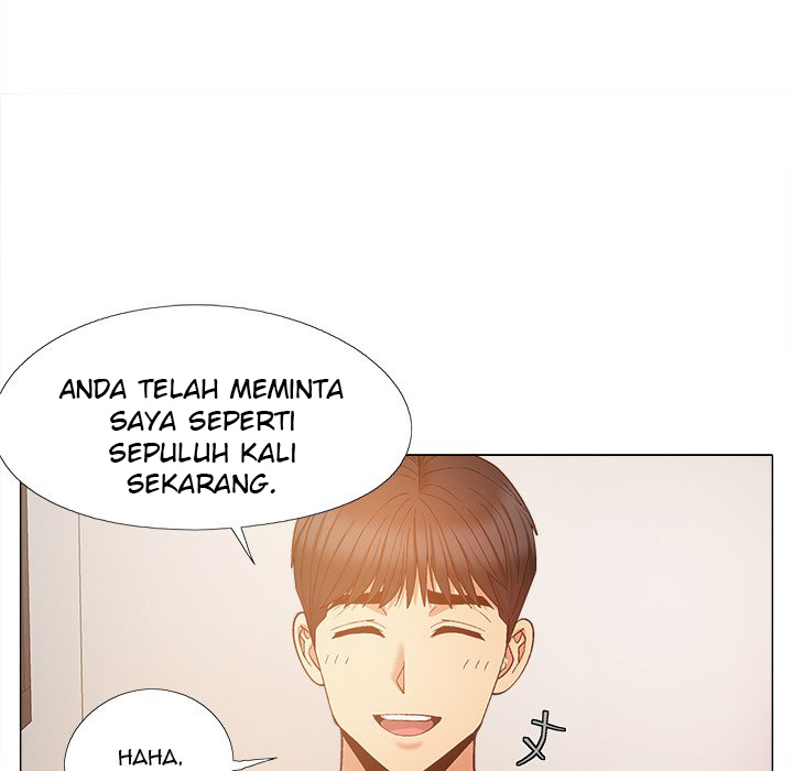 image-komik-sergeant-brynn-chapter-23-16/149