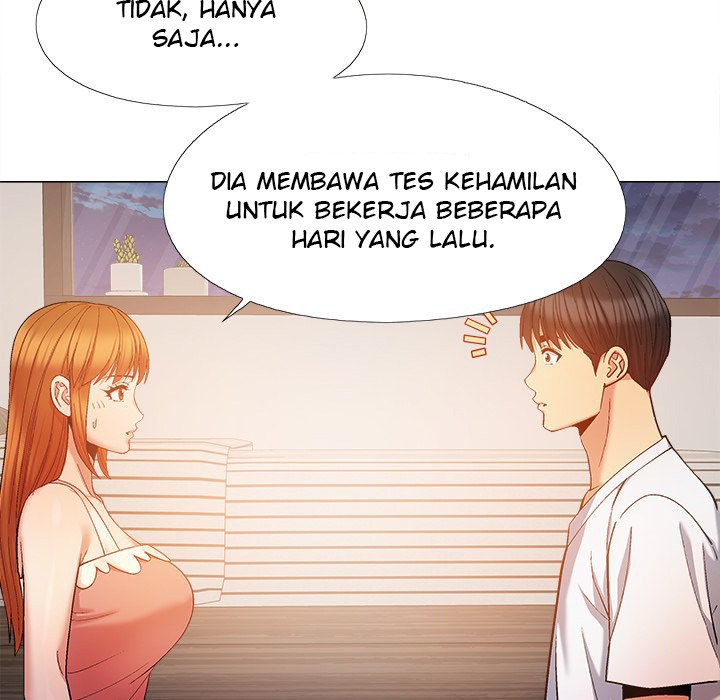 image-komik-sergeant-brynn-chapter-23-18/149