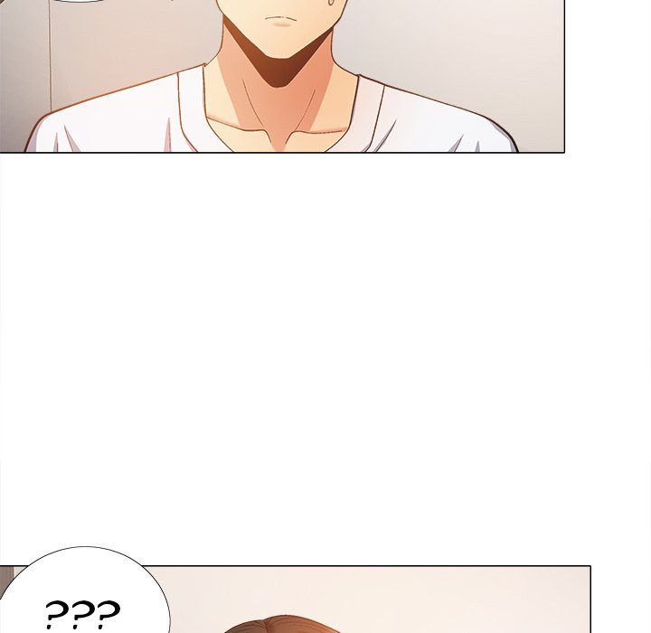 image-komik-sergeant-brynn-chapter-23-20/149