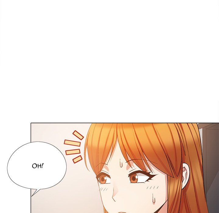 image-komik-sergeant-brynn-chapter-23-22/149