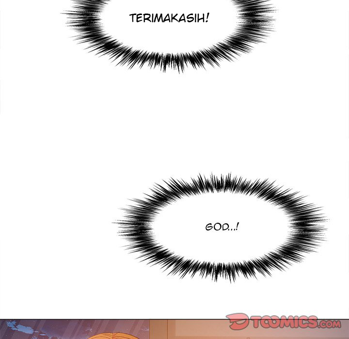 image-komik-sergeant-brynn-chapter-23-27/149