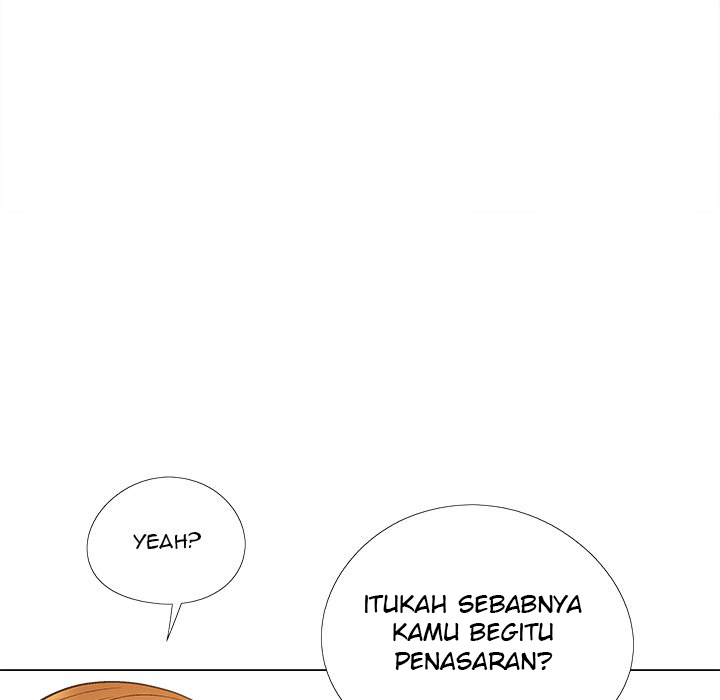 image-komik-sergeant-brynn-chapter-23-29/149