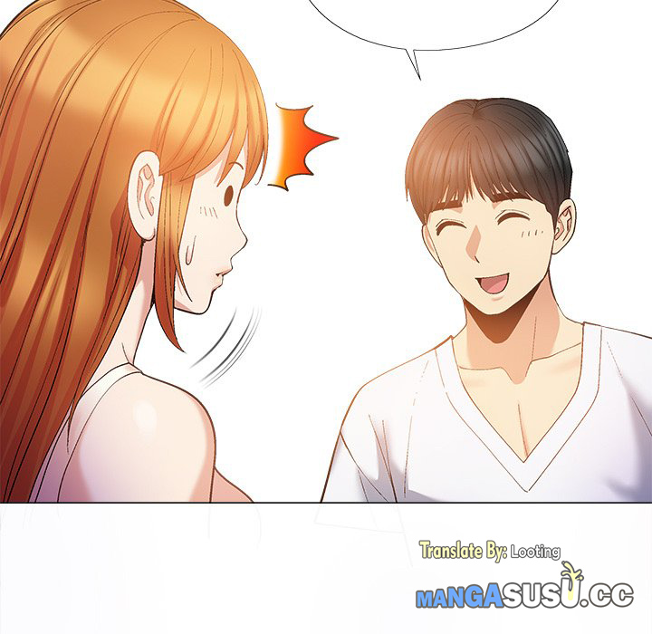 image-komik-sergeant-brynn-chapter-23-30/149