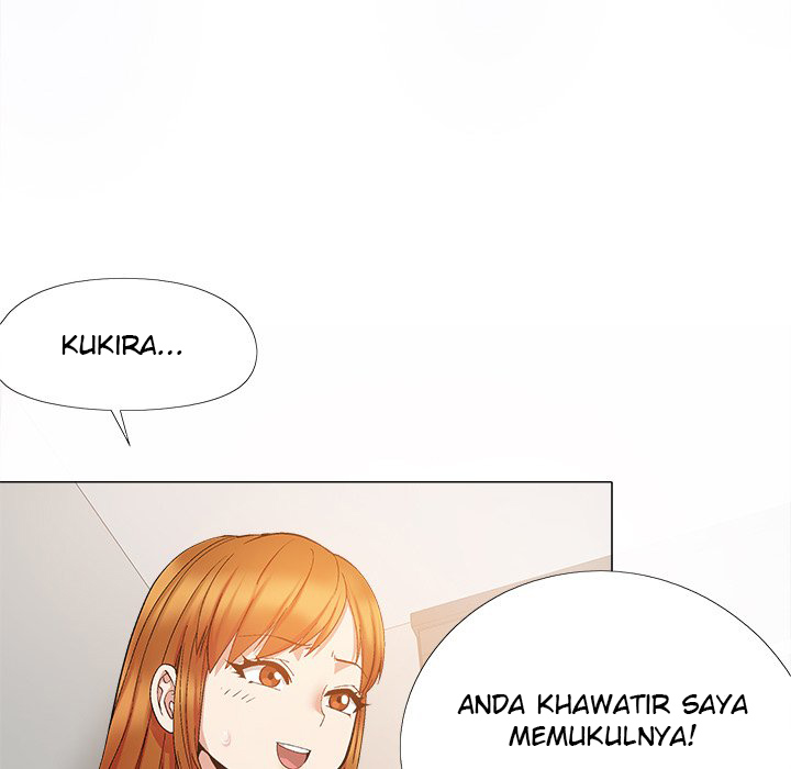 image-komik-sergeant-brynn-chapter-23-31/149