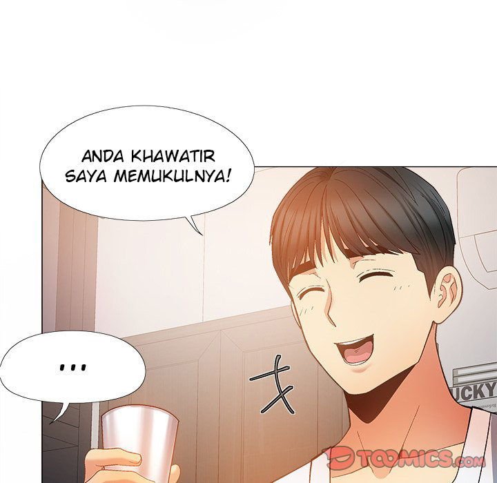 image-komik-sergeant-brynn-chapter-23-33/149