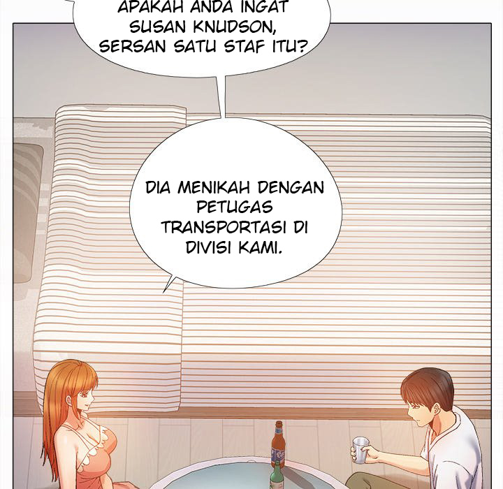 image-komik-sergeant-brynn-chapter-23-35/149