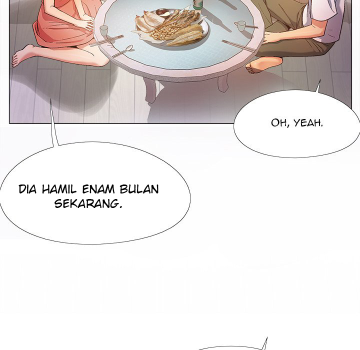 image-komik-sergeant-brynn-chapter-23-36/149