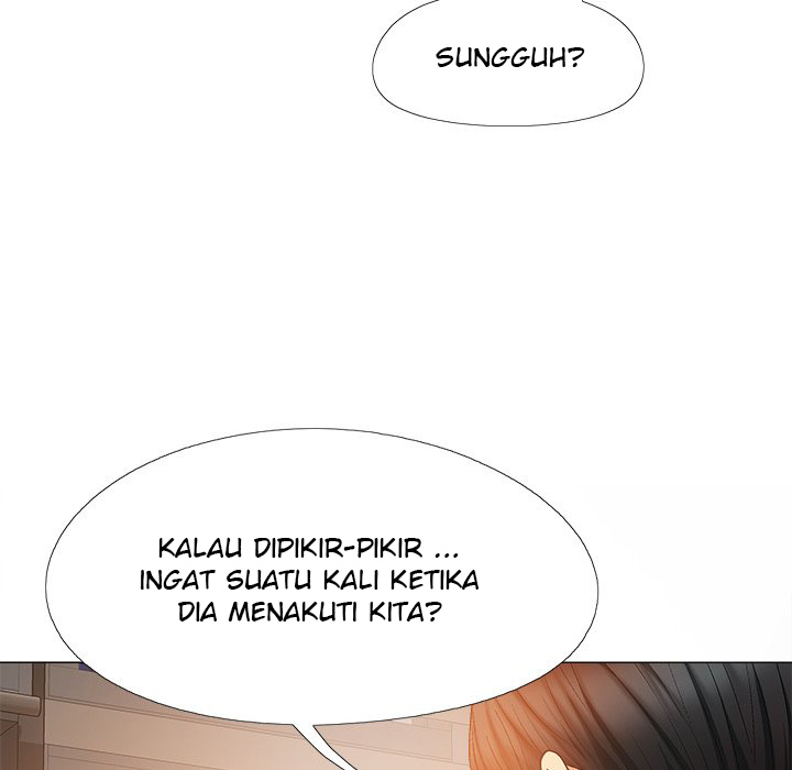 image-komik-sergeant-brynn-chapter-23-37/149
