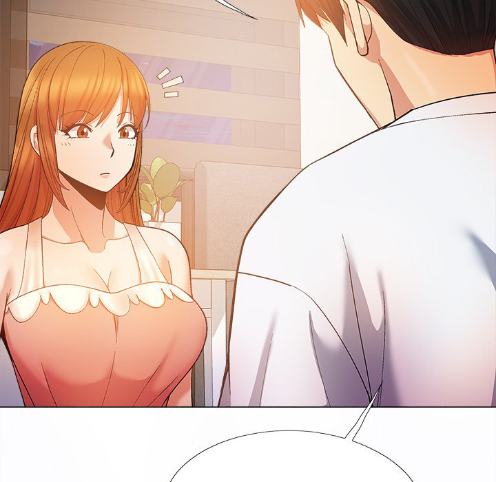 image-komik-sergeant-brynn-chapter-23-38/149