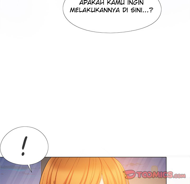 image-komik-sergeant-brynn-chapter-23-39/149