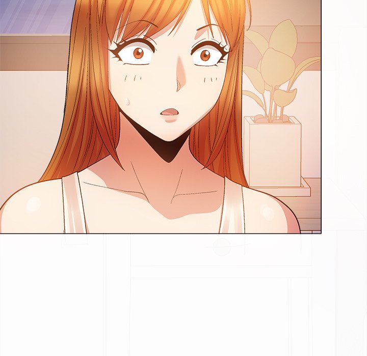 image-komik-sergeant-brynn-chapter-23-40/149