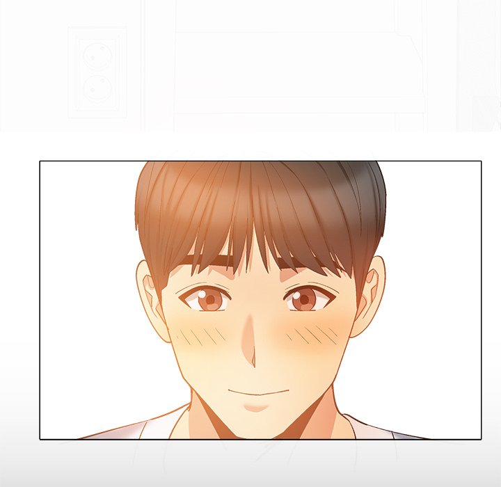 image-komik-sergeant-brynn-chapter-23-41/149