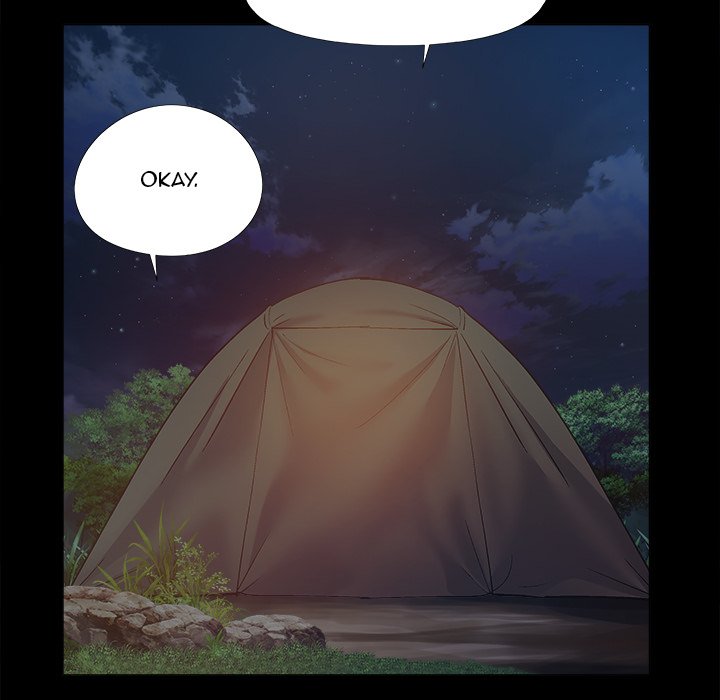 image-komik-sergeant-brynn-chapter-23-43/149