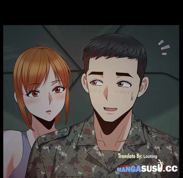 image-komik-sergeant-brynn-chapter-23-45/149