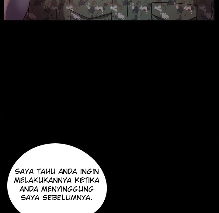 image-komik-sergeant-brynn-chapter-23-46/149