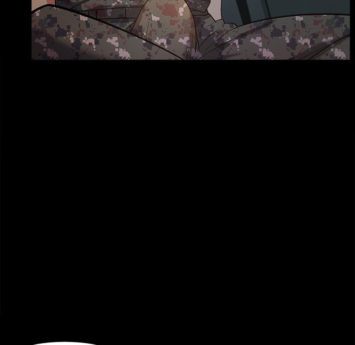 image-komik-sergeant-brynn-chapter-23-48/149