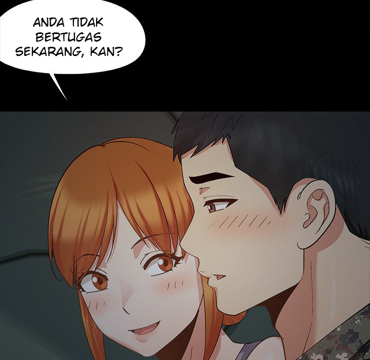 image-komik-sergeant-brynn-chapter-23-49/149